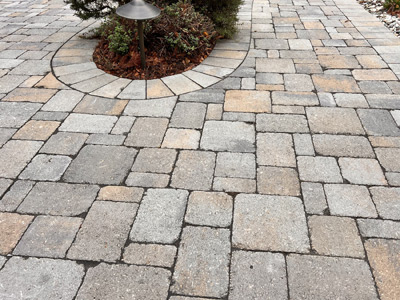 Pavers Design, Hayward, CA