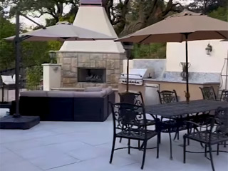 Outdoor Living, Hayward, CA