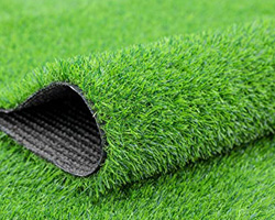 Artificial Grass, Hayward, CA