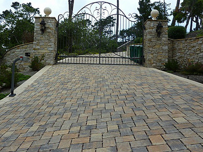 5 Tips for Choosing Pavers, Hayward, CA