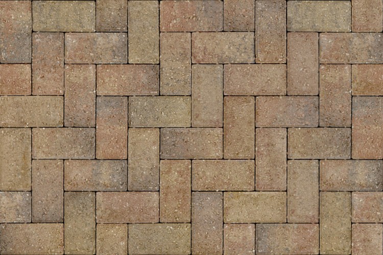 Belgard Paver Colors, Patio Pavers | San Francisco,Fremont,Hayward ...